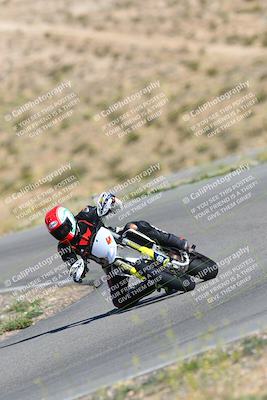 media/Oct-14-2023-TrackXperience (Sat) [[0517685739]]/Level 3/session 2 turn 4 RED FLAG/